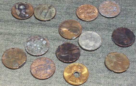 Opinions:-Is-America-Ready-For-A-Brown-Nickel?